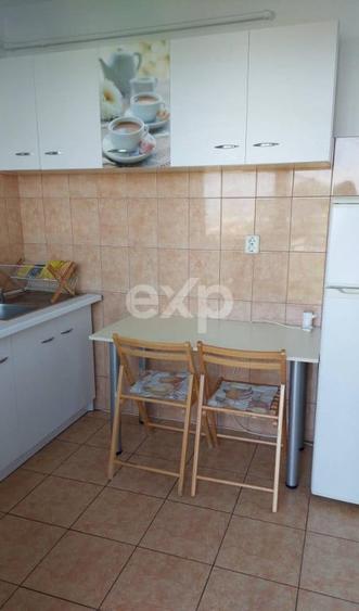 Apartament 1 camera | zona Sigma - 7