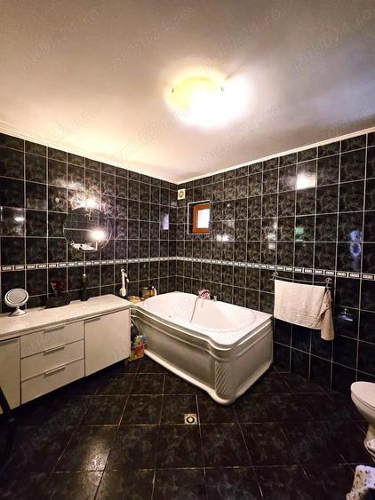 Casa spatioasa cu 5 camere | Ilarie Chendi - 16