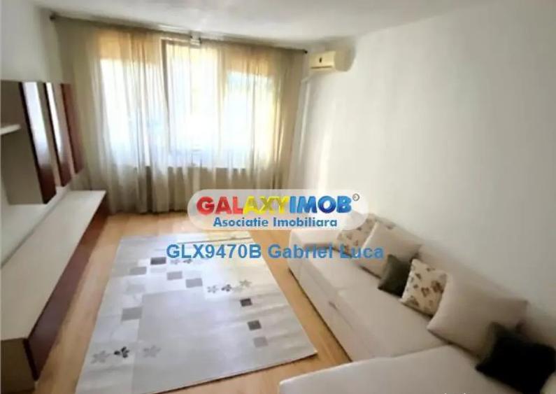 Garsoniera 35mp | Decomandat | Berceni - Sos. Giurgiului | - 3