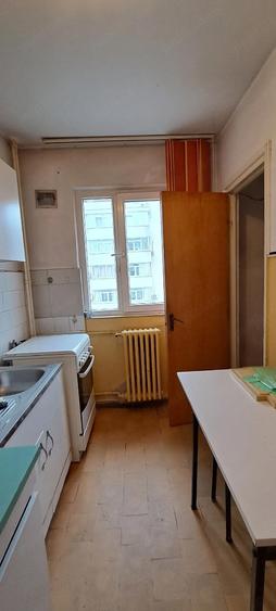 apartament 2 camere salajande vinzare doua ca - 3