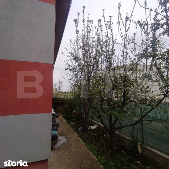 Casa moderna tip duplex in Valea Adanca confort, spatiu si liniste - 10