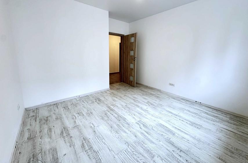 Proprietar - Apartament 2 camere NOU + Parcare | Prima inchiriere | -Popesti Leordeni Jud Ilfov - 4