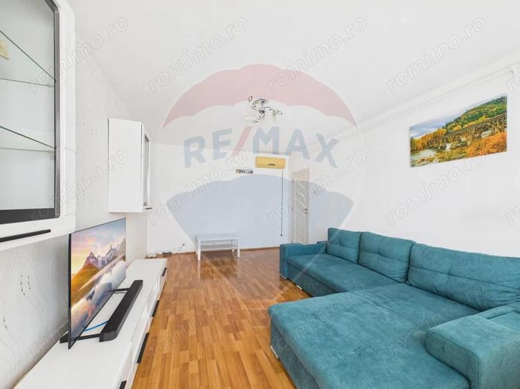 Apartament 2 camere vanzare-Soseaua Pantelimon - 11