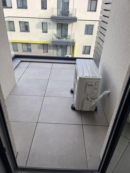 Gasoniera de vanzare - Novum56 - 4