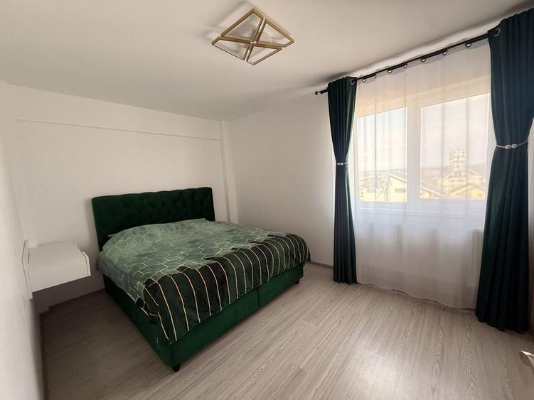 Apartament 2 camere de vanzare - 2