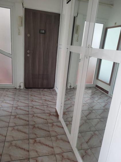 Propietar. Vand apartament 2 camere zona Anda - 6