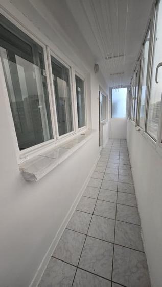 3 camere l parcare l 5 min Gorjului (pet friendly) - 2