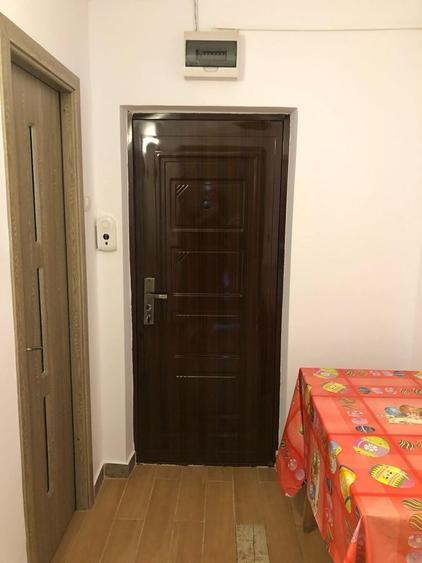 Chirie Apartament cu o camera zona DOJA - 8
