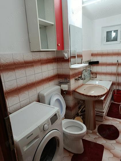 Apartament 2 camere de inchiriat - 7