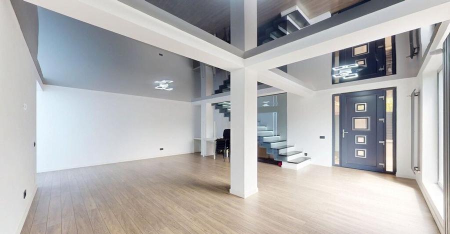 Casa 7 camere 2024 Carrefour Colentina - 11