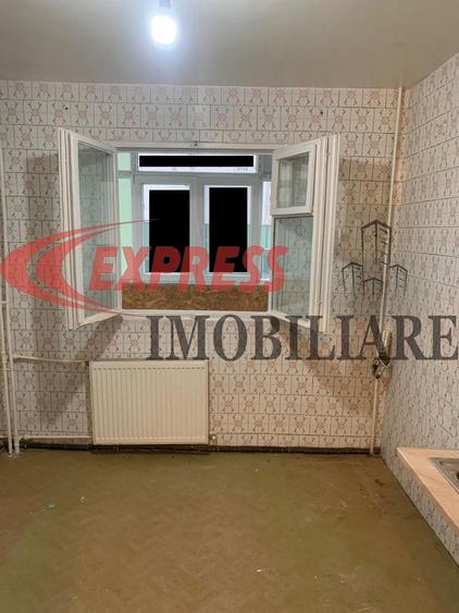 Dristor, Mihai Bravu, Kaufland, Metrou - 5