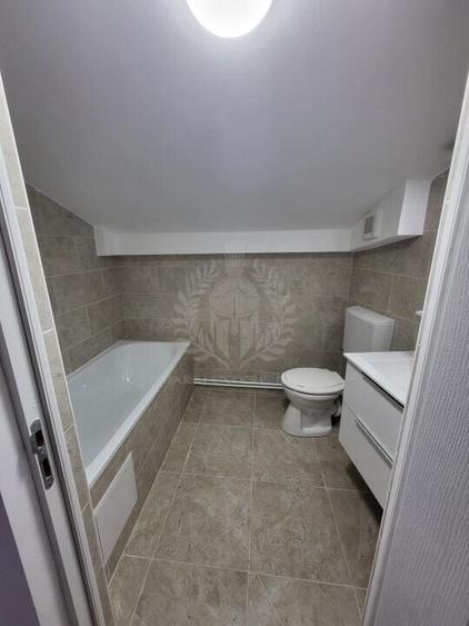 Spatiu Birouri 4 camere, Ultracentral, Ploiesti - 27