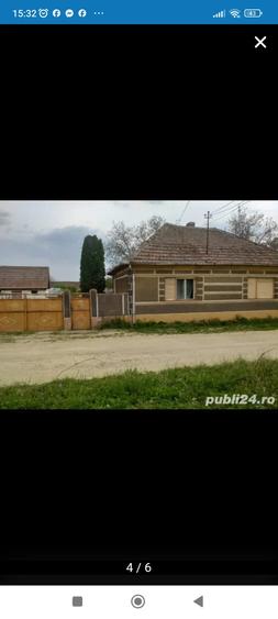 casa de vinzare in Paulis Arad - 5