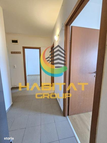 2 camere 57mp liber centrala termica Jilava Gloria Residence - 15