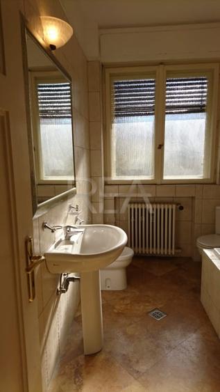 Spatiu de birouri | Metrou Ștefan Cel Mare | Renovat | Investitie - 16