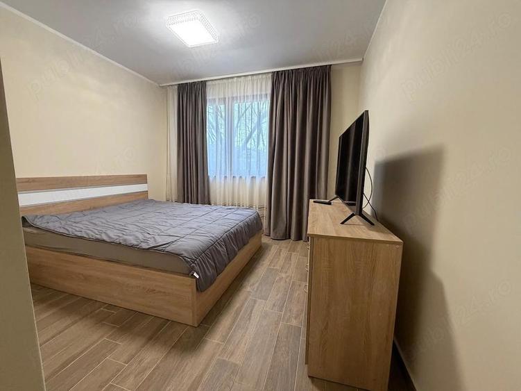 Ofer spre inchiriere apartament 2 camere, modern, parter Ciarda Ro?ie, zona lini?tita - 2