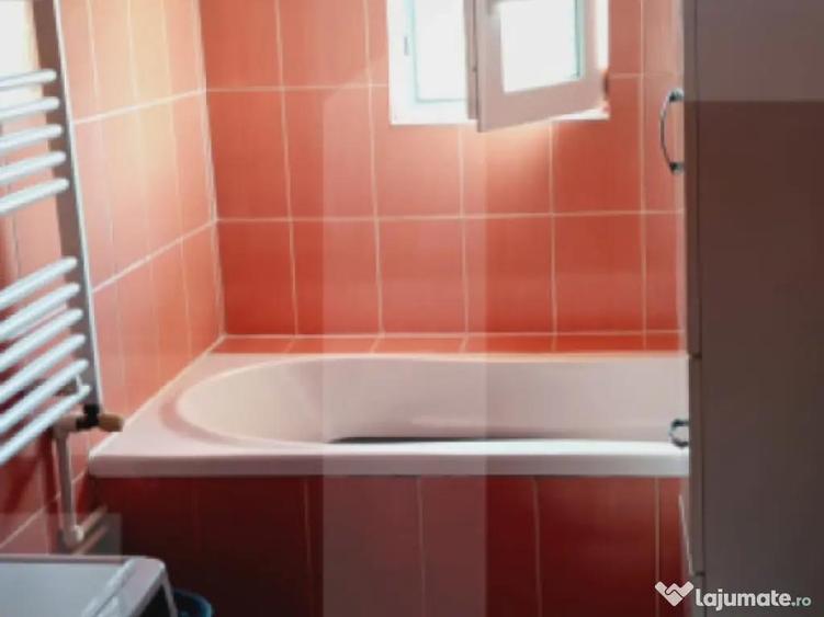 Apartament 2 camere, 56 mp, zona Sagului - 2