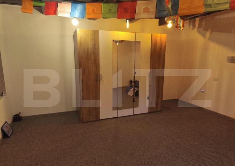 Casa 3 camere, 130mp, zona Vascauti - Siret - 16