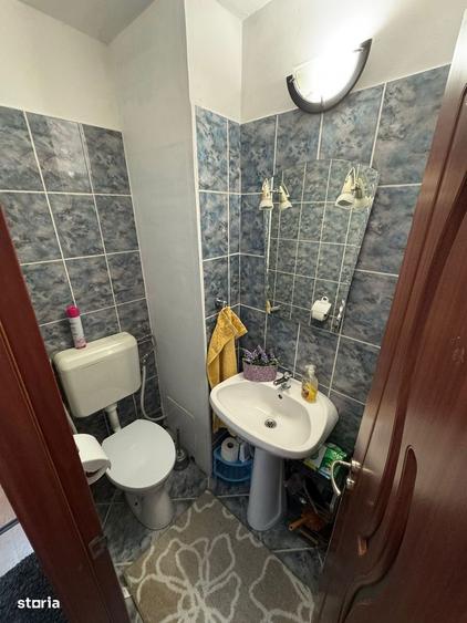 Apartament, 72 m2, - 8