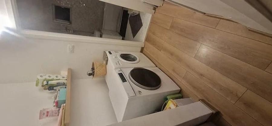 Apartament cu 3 camere decomandat în Matei Basarab
