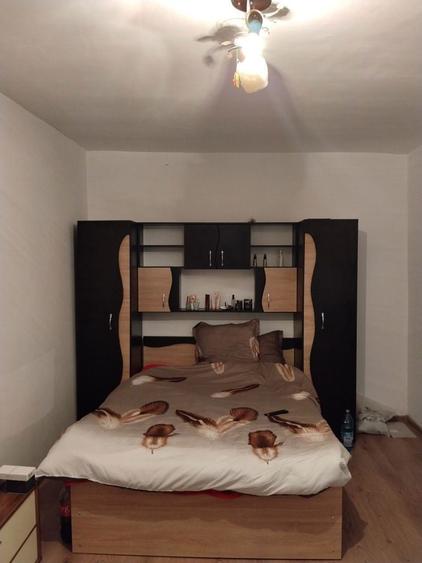 Inchiriez garsoniera,str Textilistului - 4