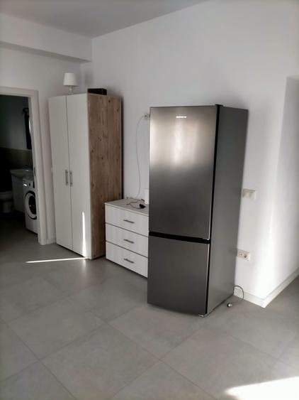 2camere de inchiriat - 3