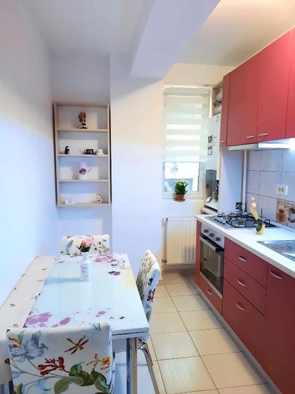 Apartament 2 camere Chiajna - 3