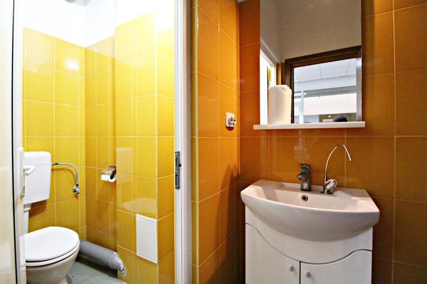 TOMIS II - birouri de inchiriat, diverse suprafete! Comision 0% - 9