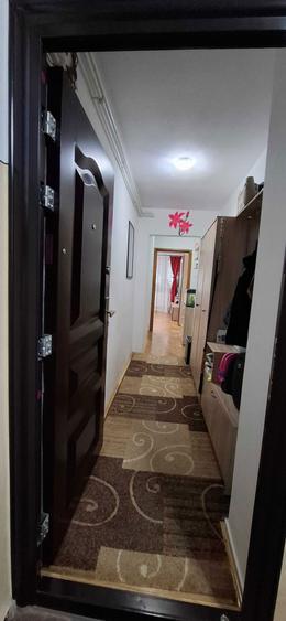 Vand apartament cu 2 camere Drumul Taberei, zona Romancierilor ,la 3 minute de METROU Romancierilor! - 7