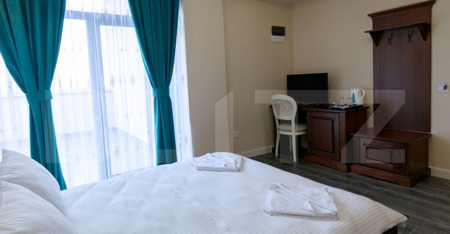 Oportunitate de Investi?ie in Exclusivitate: Hotel Imperiu - 3