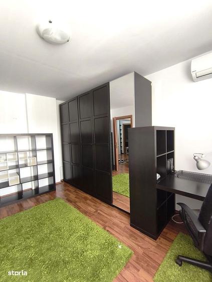 Rin Grand Hotel Vitan Apartament 2 camere 420 EUR - 2