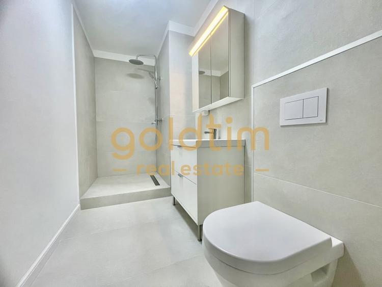 JOLLI VILLE/ IANCU NICULAE/ RENOVATA COMPLET - 17