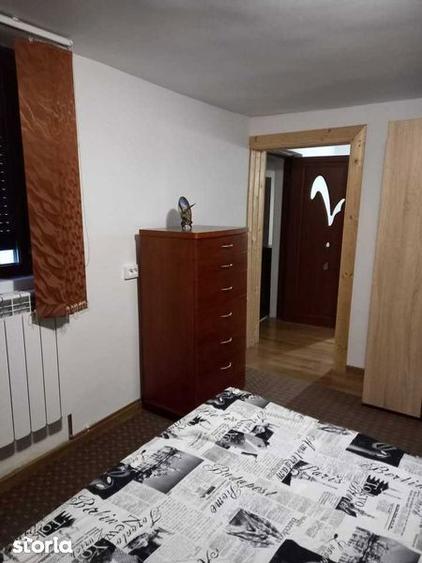 Casa de vanzare in Comuna Daneasa, Sat Zanoaga, Judetul Olt - 4