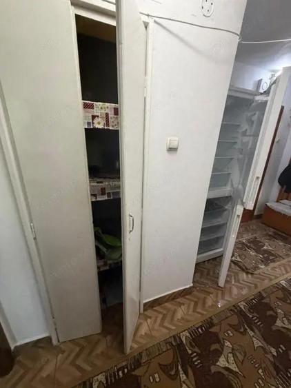 Apartament 2 camere decomandat , et 1 pentru inchiriere, centru Filiasi - 12