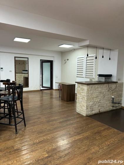 spatiu de inchiriat - 3