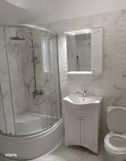 Apartament cu 2 camere, 55 mp , Apahida, Cluj - 5