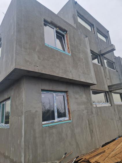 Casa constructie noua Ovidiu - 3