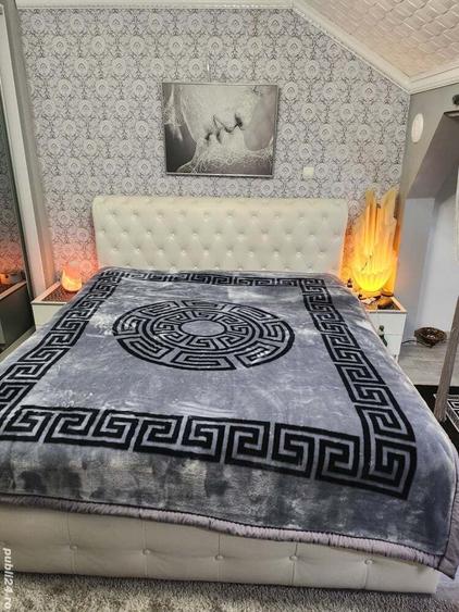 De vanzare Ap Masarda - 7