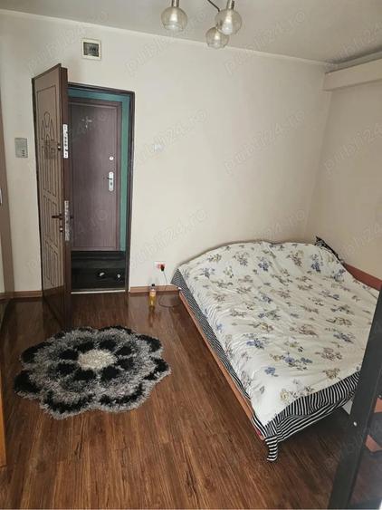 apartamen 2 camere confort 3 - 5