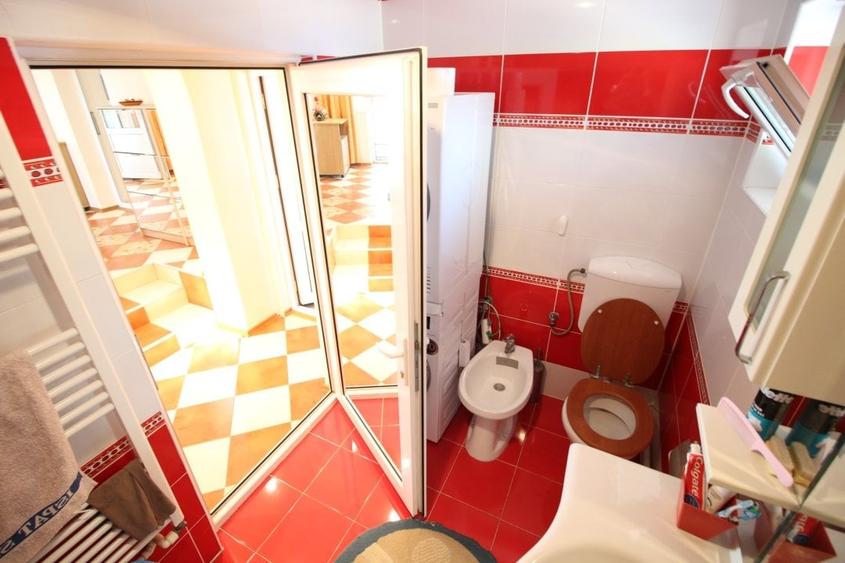 Casa de vanzare, 4 camere, sat Schela - 7