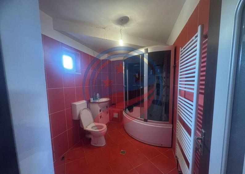 Casa de vanzare in zona Popoveni, Craiova - 17