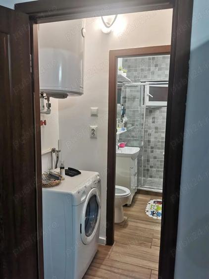 Apartament de inchiriat - 2