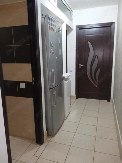 Inchiriez apartament 3 camere Craiovita noua - Orizont - 5