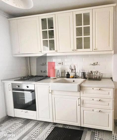 Apartament 2 camere de inchiriat-Pet Friendly Cranga?i, la 6 minute de metrou - 6