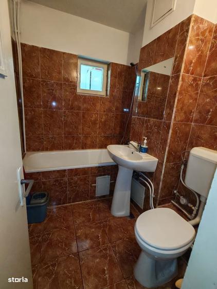 Apartament 2 camere Calea Bucuresti, etaj 2, confort 1, 2 balcoane - 2