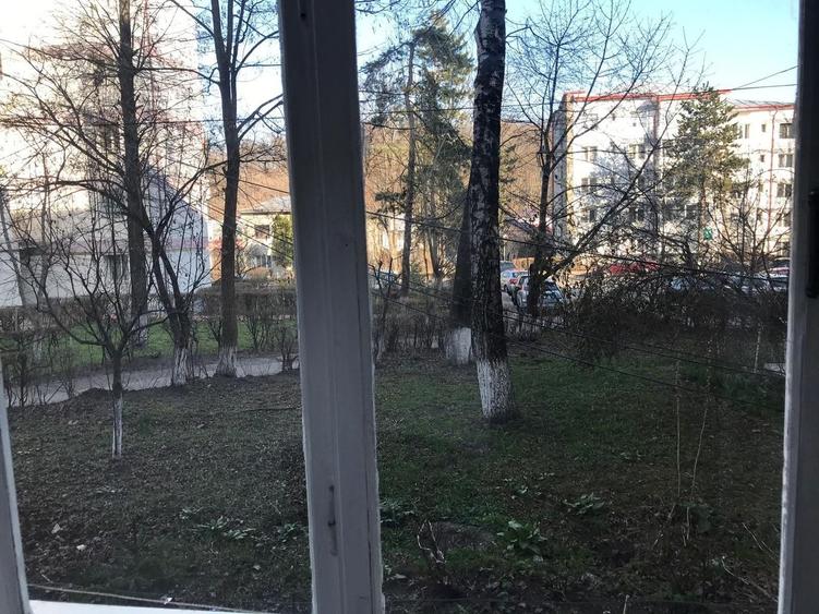 3 camere decomandat | 66 mp | Samoil Isopescu 21 | - 15