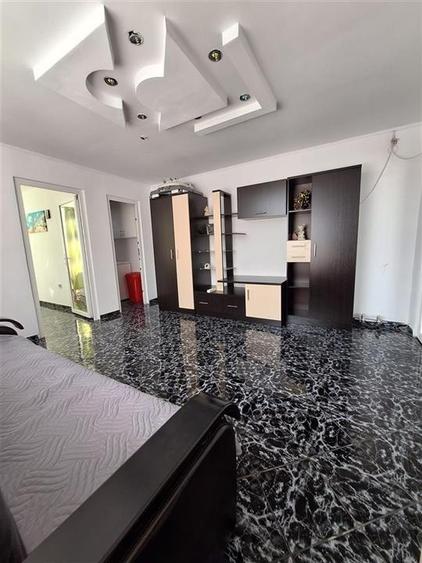 APARTAMENT 2 CAMERE DE VANZARE ONESTI - 2