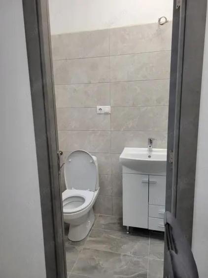 Inchiriere apartament 1 camera zona Iris - 2