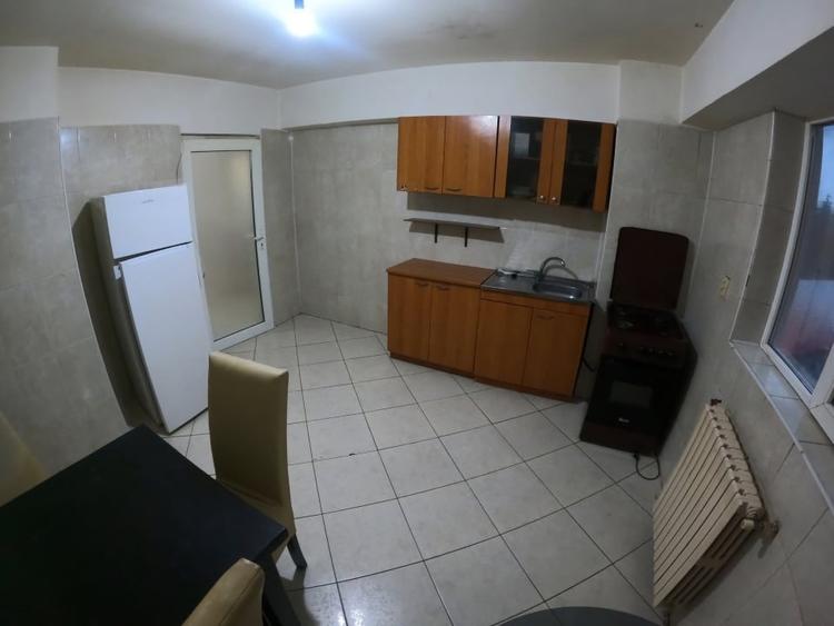 Giurgiu Apartament de inchiriat, 2 camere, central, mobilat, utilat - 1