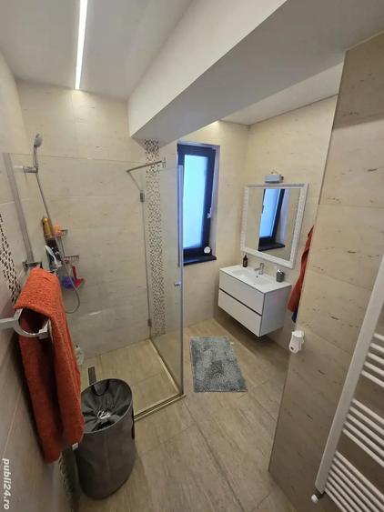 Central Park - 3 Cam, 82 mpu, parcare - 2